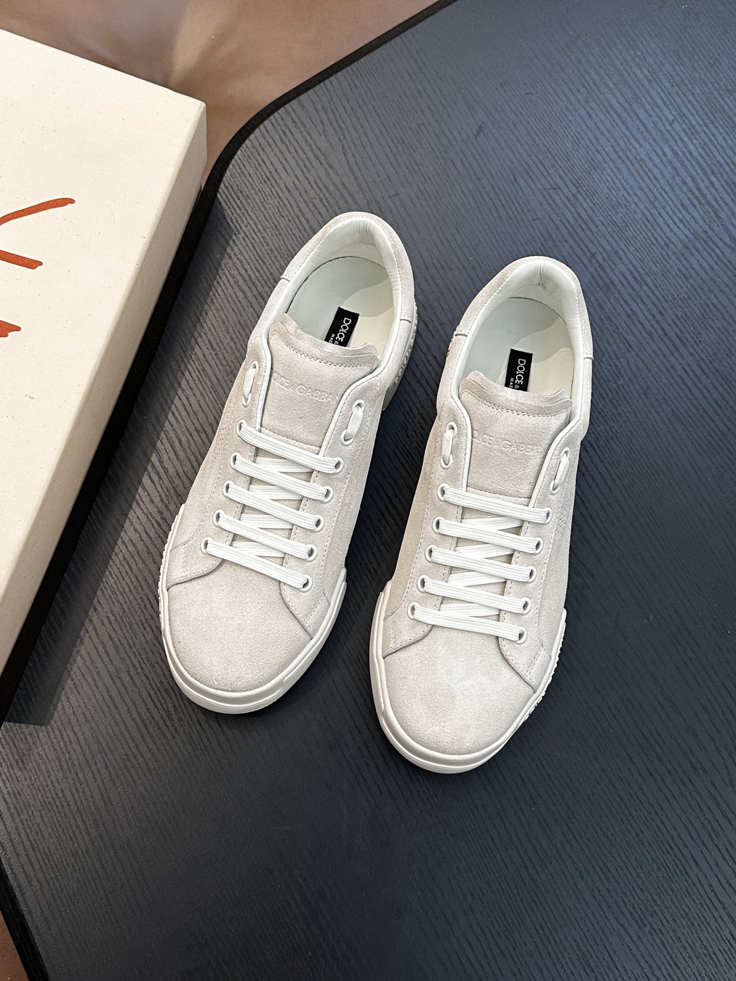 olce & Gabbana shoe